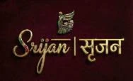 Srijan