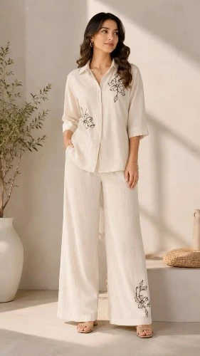 CO-ORD SET